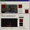 TilesetGenerator.png