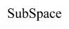 ImageAgentProxy.jpg