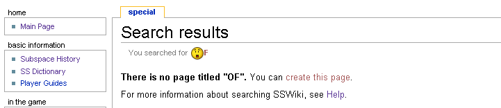 post-1549-1207011502.png