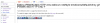 wikibug_2.png