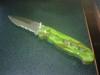 knife.jpg