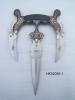 hunting_20knife_608.jpg