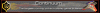 banner1.gif