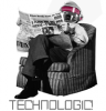 ip6_tech.png