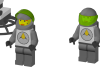 Lego_rerender2.png