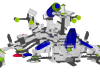 Lego_rerender3.png