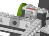 Lego_rerender4.png