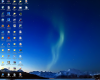 bg.PNG