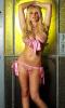 34_MichelleMarsh__000003.jpg