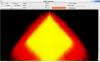 volcanoeffect.jpg