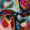 meh2.png