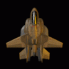 Javelin.gif