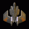Lancaster.gif