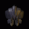 Leviathan.gif