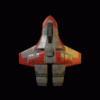 Warbird.gif