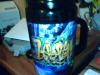 mug.jpg