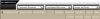 navbar1.png