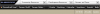 nav3.png