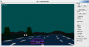 3DspoofScreen.png