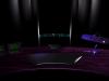 swars_eurocorp_projector_hq.jpg