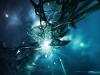 Dreamcatcher_by_viperv6.jpg