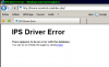ips_driver_error.png