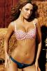 09214_erica_durance_fhm_03.jpg