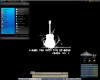 desktop.png