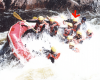 Rafting2008_tag.png
