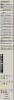 multi.png