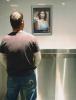 funnybathroomad.jpg