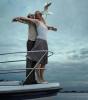 titanic_in_reality.jpg