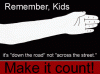 remember_kids.gif