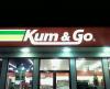 kum_and_go.jpg