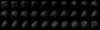 Asteroid7.PNG