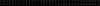 ASTEROID.PNG
