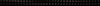 ASTEROID4.PNG