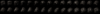 Asteroid8.PNG