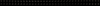 ASTEROID2.PNG