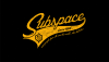 ss_swoosh4..png
