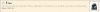 2pacisretarded.png