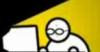 fatcomputer.jpg