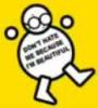donthatebcbtful.jpg