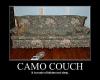 camo_couch.jpg