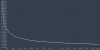 graph1.png