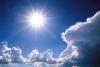 The-Sun.jpg