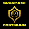 macicon.png