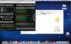 ContinuumDock.jpg