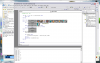 quickIconPopUpScreen2.png