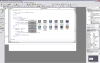 quickIconPopUpScreen3.png